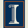 logo-Urbana-Champaign_(University_of_Illinois) copy.png
